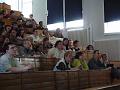egyetemitavasz2010 032